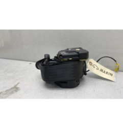 Pretensionneur de ceinture avant droit FIAT PANDA 2 Photo n°1