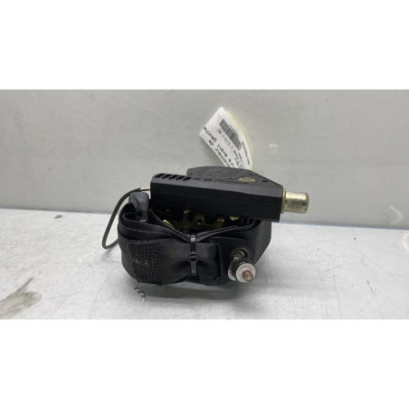 Pretensionneur de ceinture avant gauche FIAT PANDA 2 Photo n°1