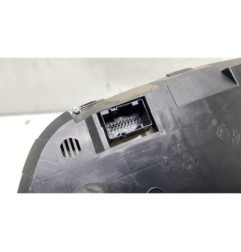 Compteur FIAT PANDA 2