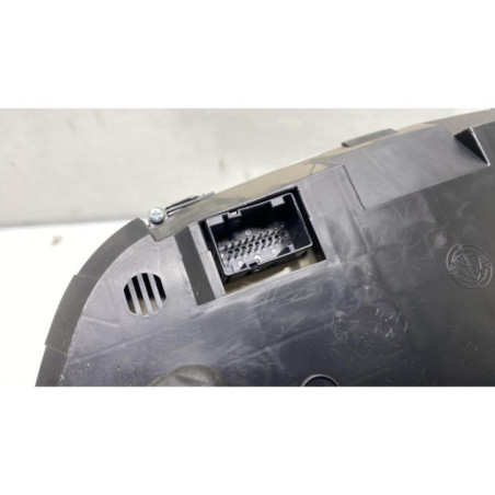 Compteur FIAT PANDA 2