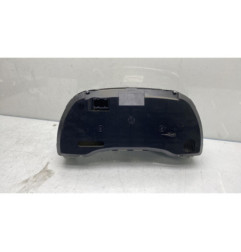Compteur FIAT PANDA 2