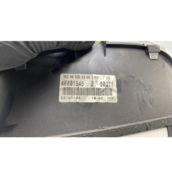 Compteur FIAT PANDA 2