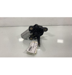 Moteur essuie glace arriere FIAT PANDA 2 Photo n°1