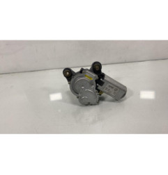 Moteur essuie glace arriere FIAT PANDA 2