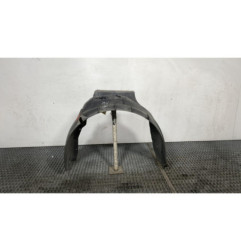 Pare boue avant gauche FIAT PANDA 2