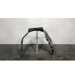 Pare boue avant gauche FIAT PANDA 2