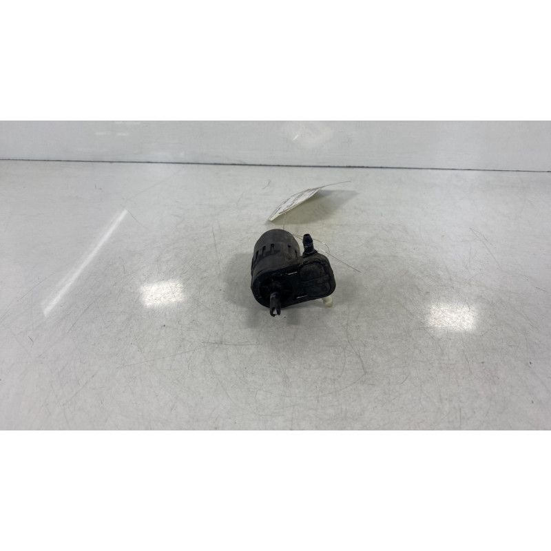 Pompe lave glace avant FIAT PANDA 2 Photo n°1