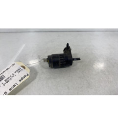 Pompe lave glace avant FIAT PANDA 2