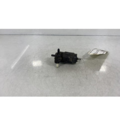 Pompe lave glace avant FIAT PANDA 2