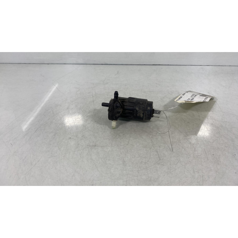 Pompe lave glace avant FIAT PANDA 2 Photo n°3