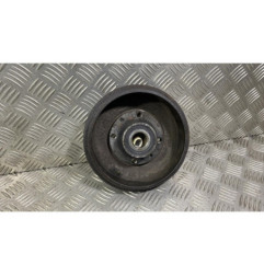 Tambour arriere droit FIAT PANDA 2