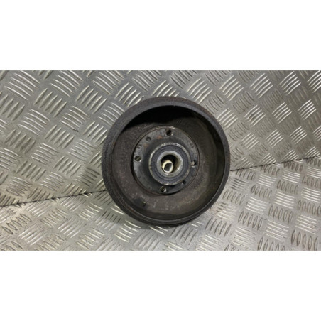 Tambour arriere droit FIAT PANDA 2