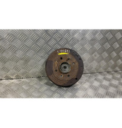 Tambour arriere droit FIAT PANDA 2
