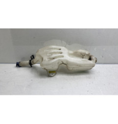Vase de lave glace FIAT PANDA 2 Photo n°1
