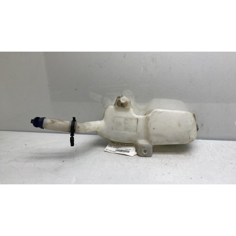 Vase de lave glace FIAT PANDA 2 Photo n°2