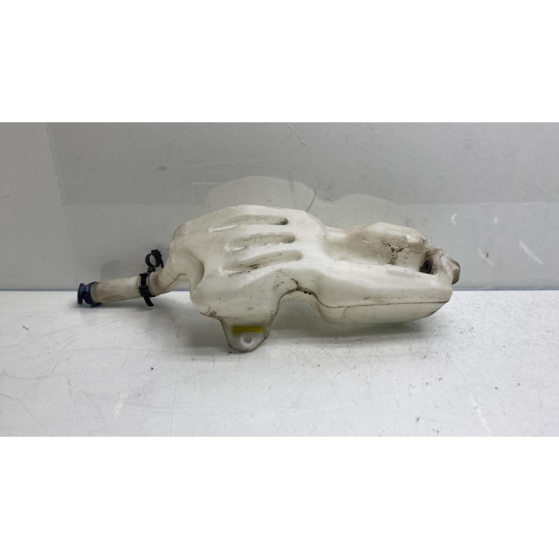 Vase de lave glace FIAT PANDA 2 Photo n°3