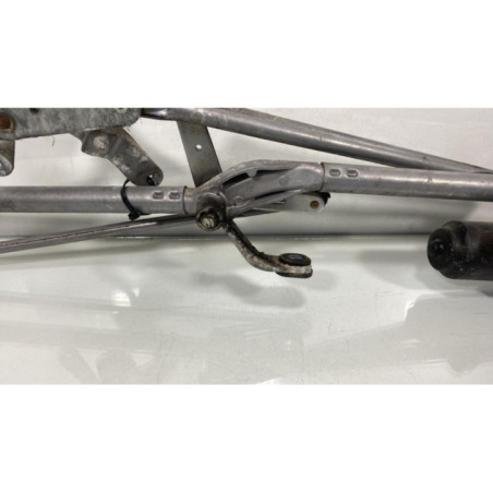 Moteur essuie glace avant HONDA CIVIC 8 Photo n°1