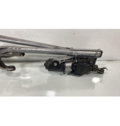 Moteur essuie glace avant HONDA CIVIC 8