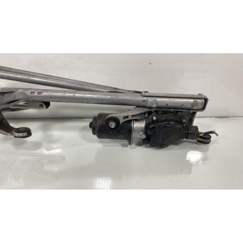 Moteur essuie glace avant HONDA CIVIC 8 Photo n°2