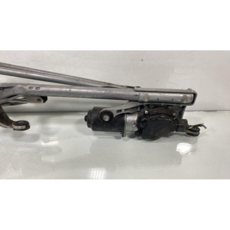 Moteur essuie glace avant HONDA CIVIC 8