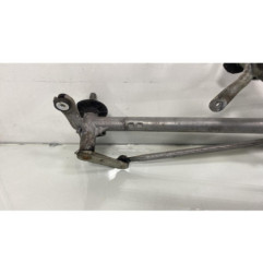 Moteur essuie glace avant HONDA CIVIC 8
