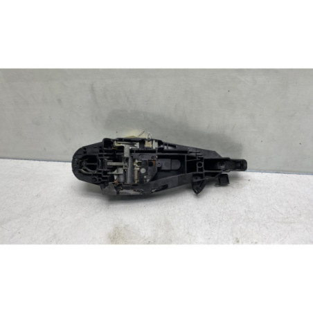 Poignee porte arriere gauche PEUGEOT 3008 2