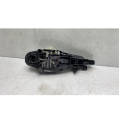 Poignee porte arriere gauche PEUGEOT 3008 2