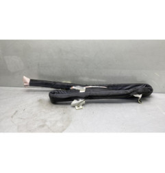 Air bag rideau droit PEUGEOT 3008 2 Photo n°1