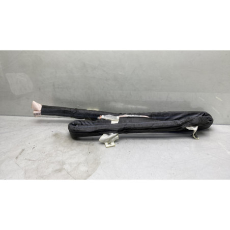 Air bag rideau droit PEUGEOT 3008 2 Photo n°1