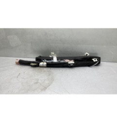 Air bag rideau droit PEUGEOT 3008 2