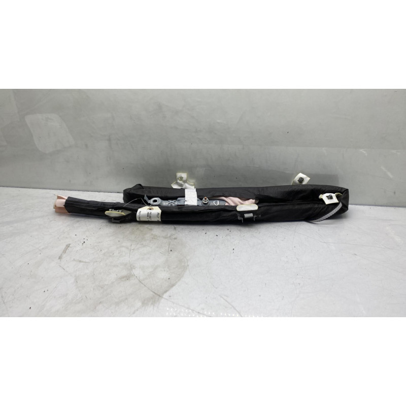 Air bag rideau droit PEUGEOT 3008 2 Photo n°2