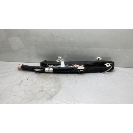 Air bag rideau droit PEUGEOT 3008 2