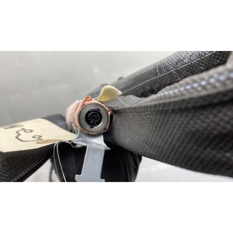 Air bag rideau droit PEUGEOT 3008 2 Photo n°3