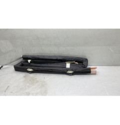 Air bag rideau gauche PEUGEOT 3008 2