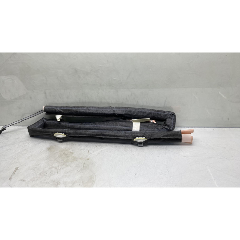 Air bag rideau gauche PEUGEOT 3008 2 Photo n°2