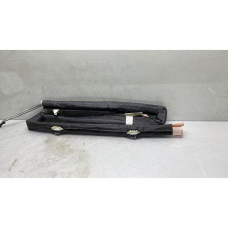 Air bag rideau gauche PEUGEOT 3008 2