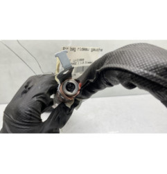 Air bag rideau gauche PEUGEOT 3008 2