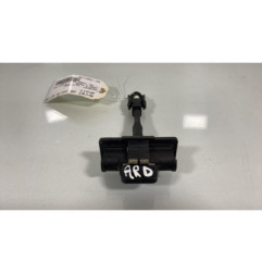 Arret de porte arriere droit PEUGEOT 3008 2