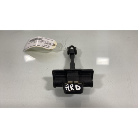 Arret de porte arriere droit PEUGEOT 3008 2