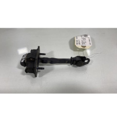Arret de porte arriere droit PEUGEOT 3008 2