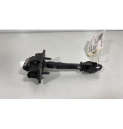 Arret de porte arriere gauche PEUGEOT 3008 2