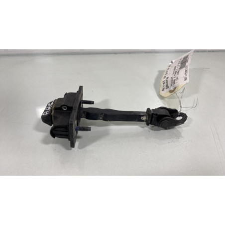 Arret de porte arriere gauche PEUGEOT 3008 2