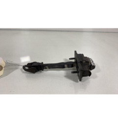 Arret de porte arriere gauche PEUGEOT 3008 2
