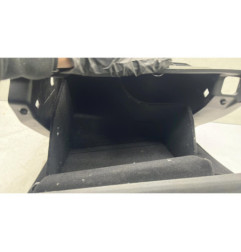 Boite a gants PEUGEOT 3008 2