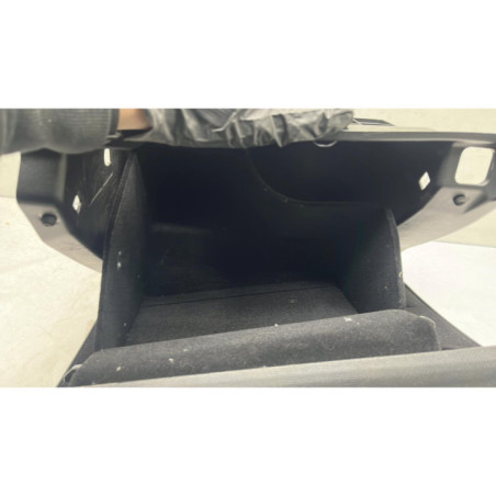 Boite a gants PEUGEOT 3008 2
