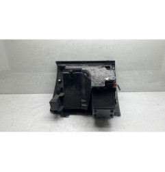 Boite a gants PEUGEOT 3008 2