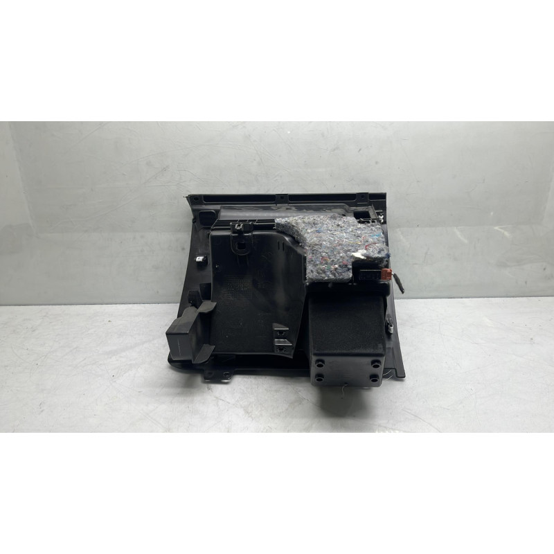 Boite a gants PEUGEOT 3008 2 Photo n°3
