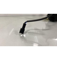 Com (Bloc Contacteur Tournant+Commodo Essuie Glace+Commodo Phare) PEUGEOT 3008 2