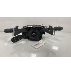 Com (Bloc Contacteur Tournant+Commodo Essuie Glace+Commodo Phare) PEUGEOT 3008 2