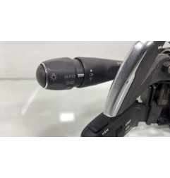 Com (Bloc Contacteur Tournant+Commodo Essuie Glace+Commodo Phare) PEUGEOT 3008 2